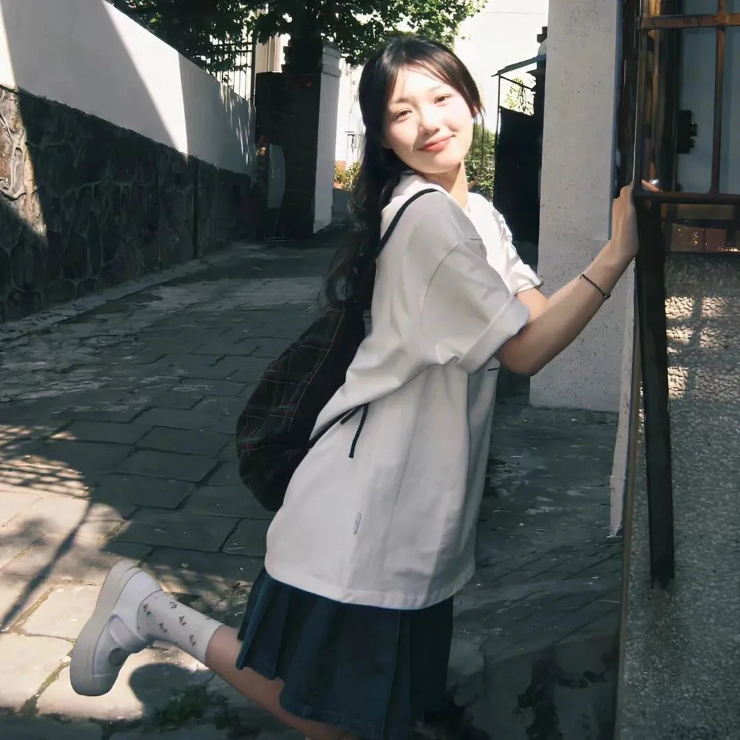 生命之环