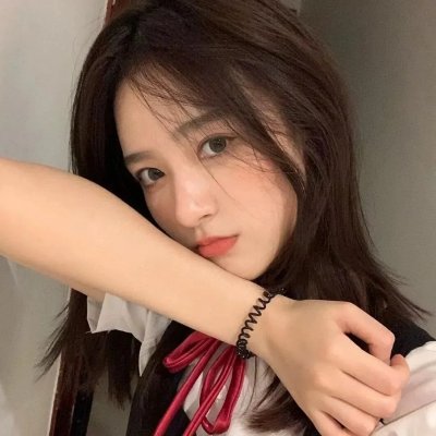 变调的灰姑娘
