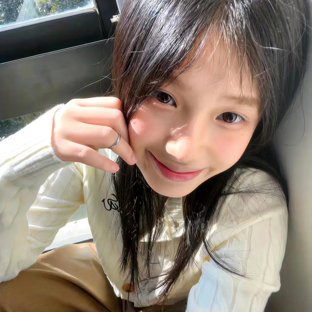 兹威林先生与祖克曼女士