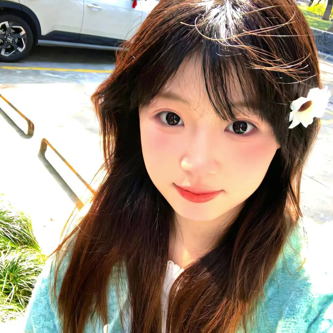 彩色房间