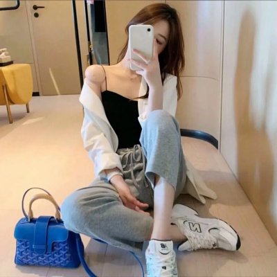 江城谜案