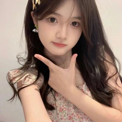 热情花招:当女孩遇上男孩