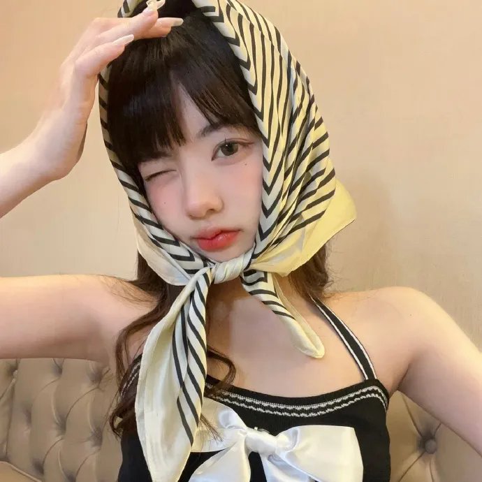 顽童春心