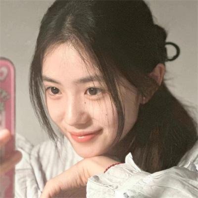 徐秋影案件