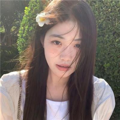 一支小雨伞