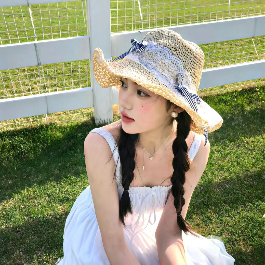五彩梦