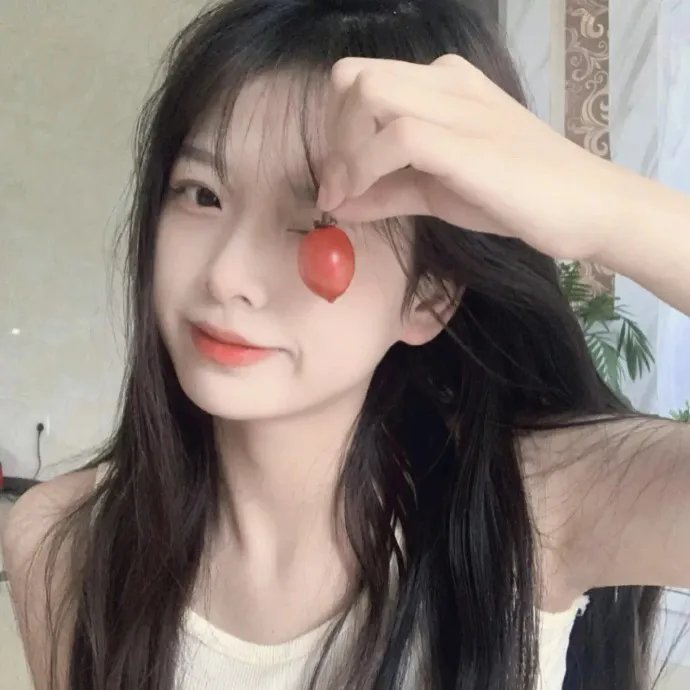另外,我非常想念你