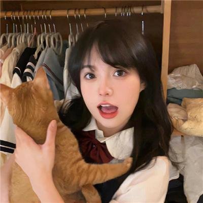 鬼店之237号房