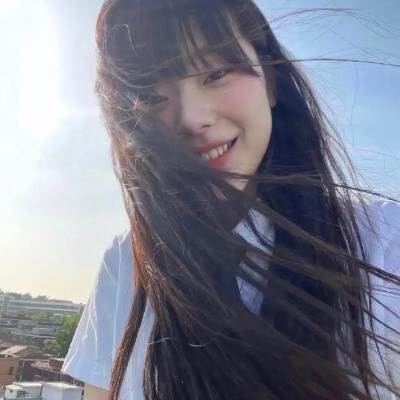 爱情钥匙