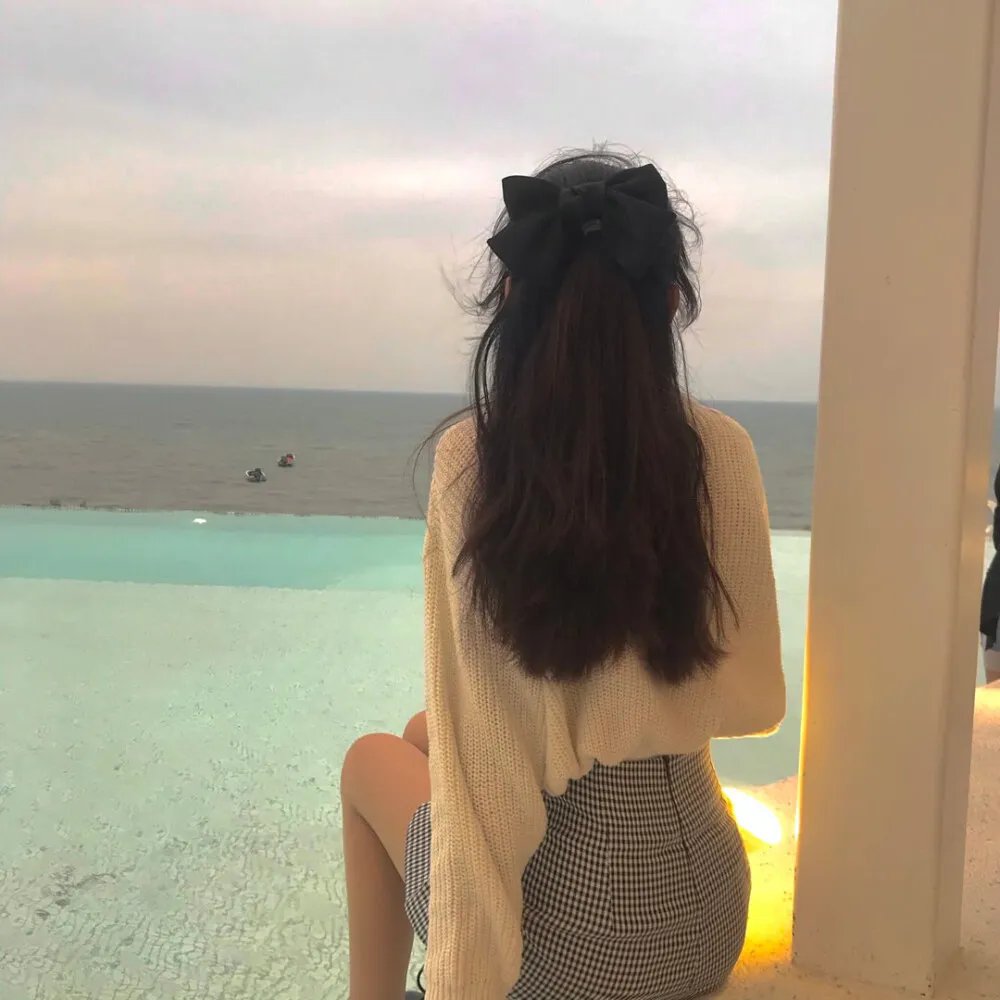 毒枭:墨西哥第二季