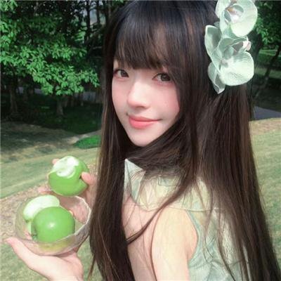 数码耆兵
