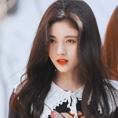 粗野少年族2:幽暗部落