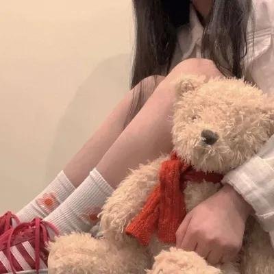 王忠诚