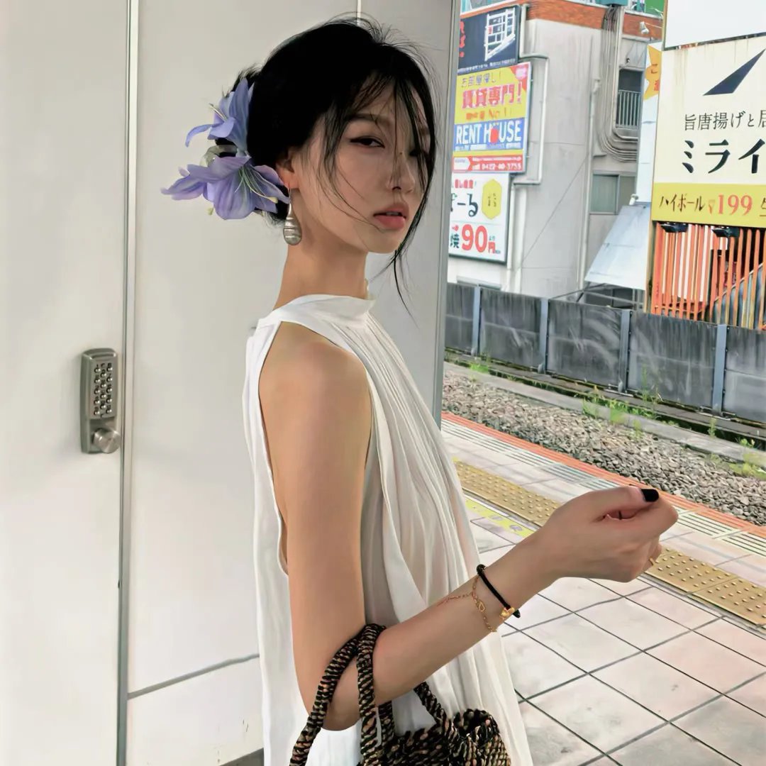 聚魔柜