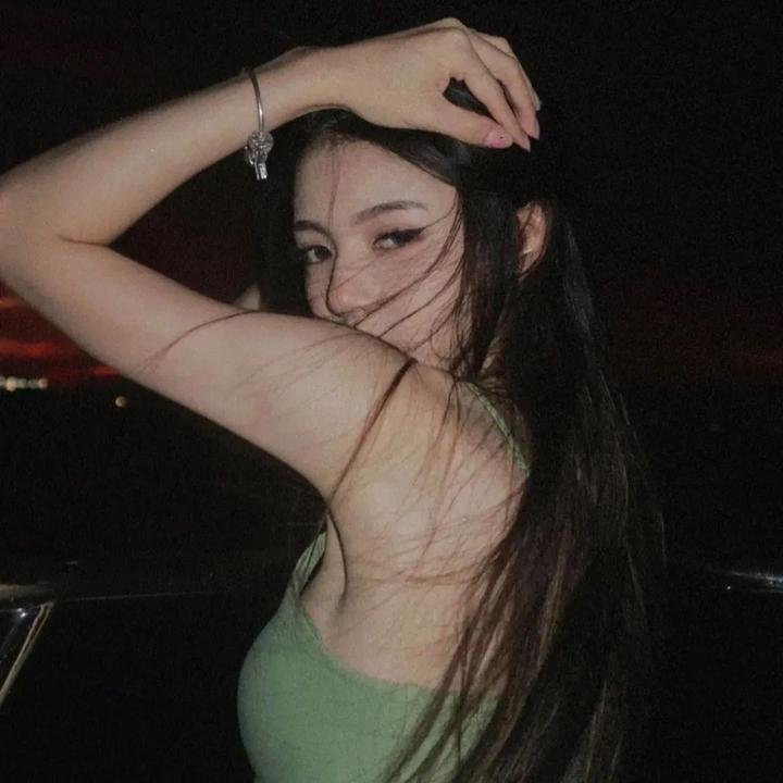 向死而生