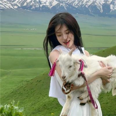 青春篮球梦