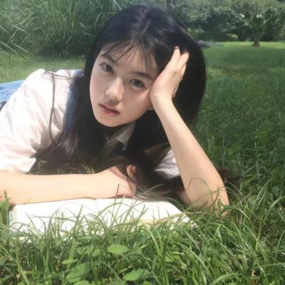 泰山大战女猎人