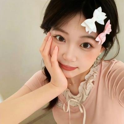 关于路易莎