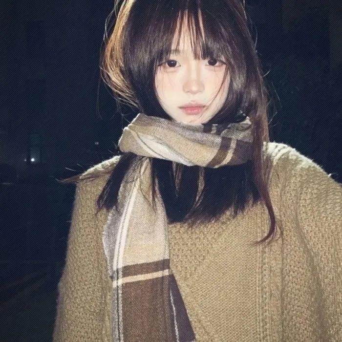 毒蛇之吻