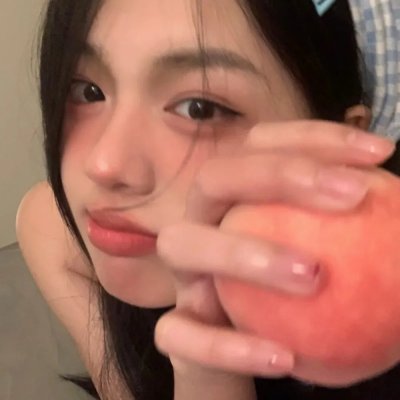 红衣谍影