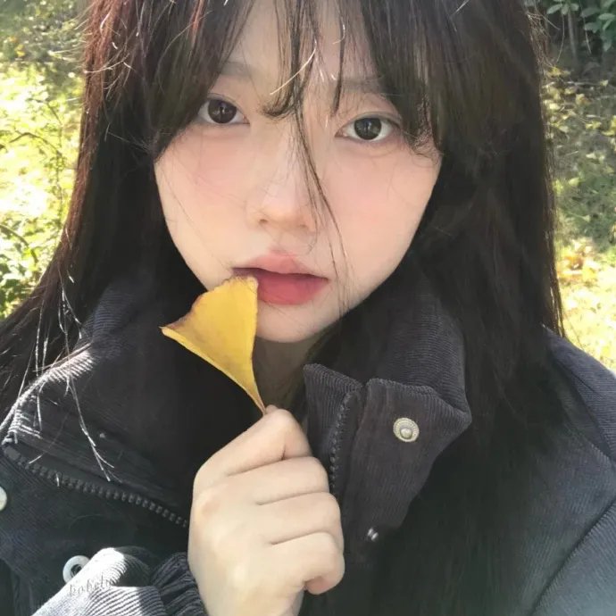 第一缕曙光