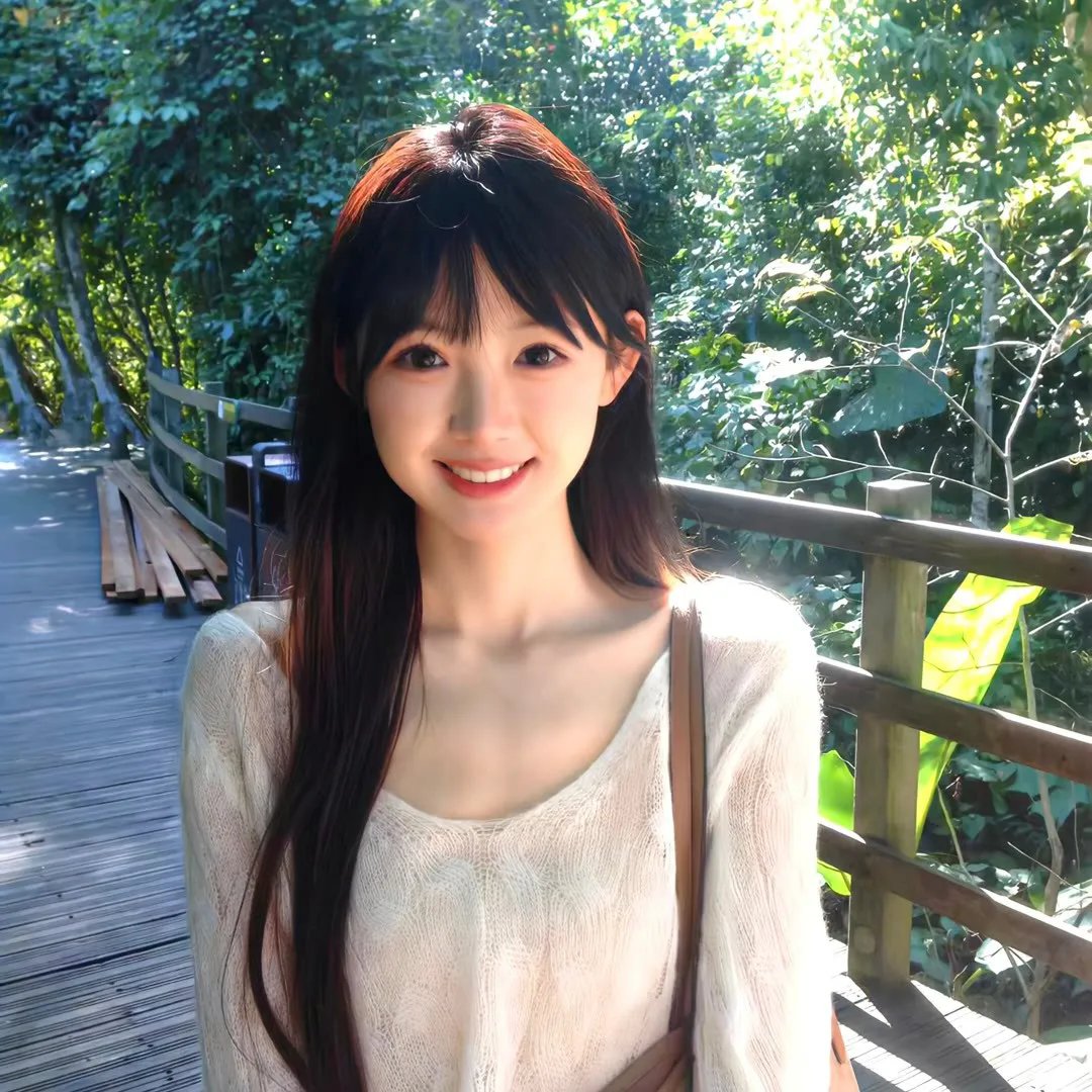 你值得什么