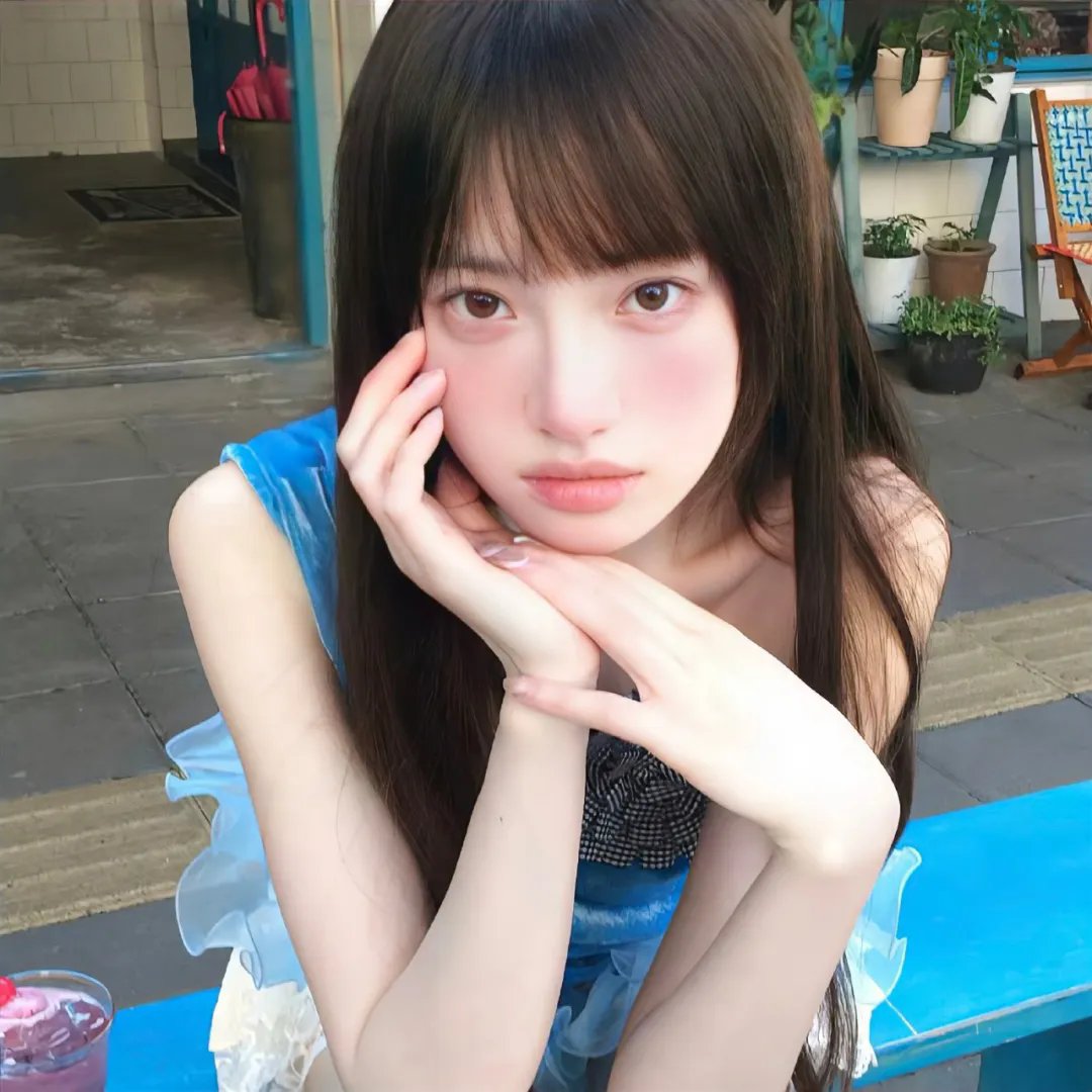 终点