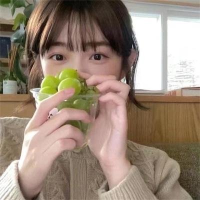 监狱都市