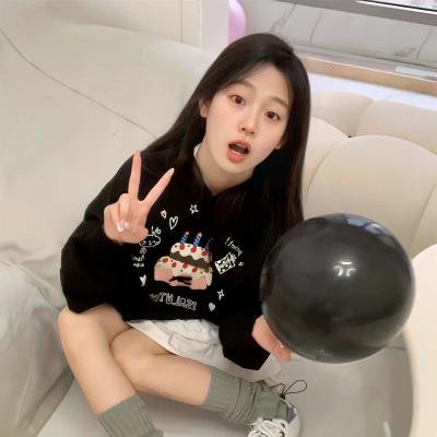 卡通一箩筐第一季